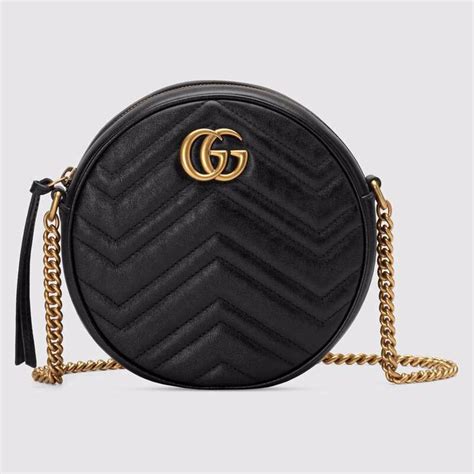 gucci small round tray